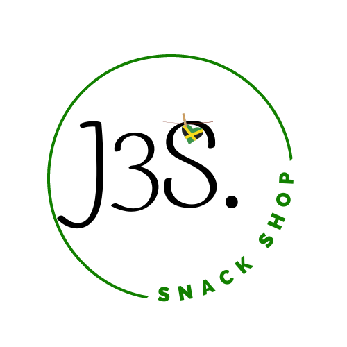 J3S Snack Shop